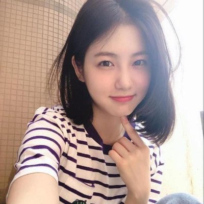 Wkkk11223's profile picture