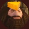 Willie's profile picture