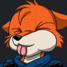 Profilbild von WhitMaverick