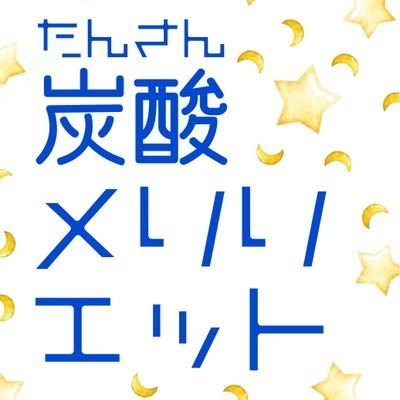 K_tanmeri's profile picture