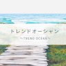 Фото профиля 🌟絶対フォロバ‼︎🌟トレンドオーシャン～Trend Ocean～🌟【巨悪との闘志】