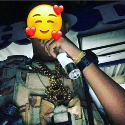 MLK RALADINHO 🥵🤯.'s profile picture