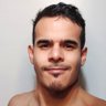 Profilbild von Avocado