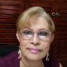 Lubianka Katsudas's profile picture