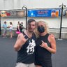 Eric "Clicky Fixx" BLEGH's profile picture