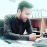 Profilbild von RANA RAFAQAT