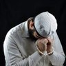 Фото профиля Yunus Tekin