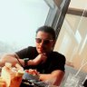 Ahmed Bas 👓KSA 的头像