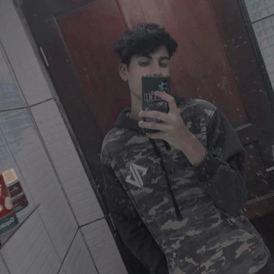 Dhominiklol's profile picture