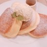 Фото профиля パンケーキ