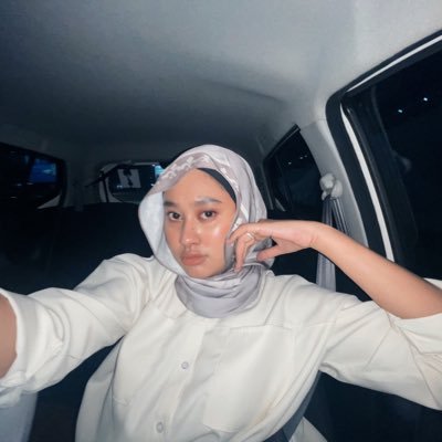 Caca's profile picture