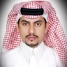 Фото профиля عبدالله القرني