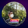 Helmi Hasan's profile picture