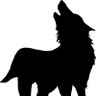 Profilbild von wolfN1