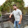 Фото профиля Adeeb Muhammad Chaudhry
