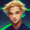 Forest profil fotoğrafı