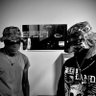 Tay Steezy's profile picture