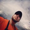 Profilbild von Alejandro Martinez