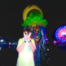 tommy ✦'s profile picture