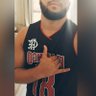 Profilbild von TheuBrother