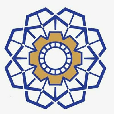 MoICAfghanistan's profile picture