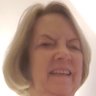 Susan Toth's profile picture
