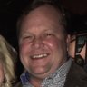 John RItter's profile picture