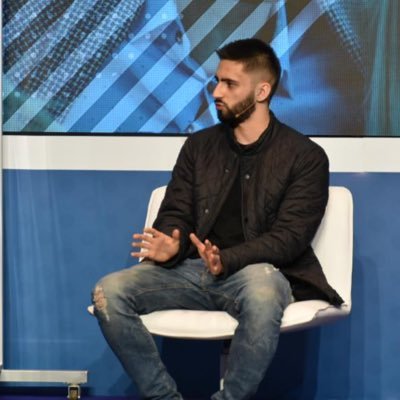 pedrolopera's profile picture