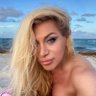 Fabiola Blonde's profile picture