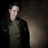 Profilbild von Dave Steele