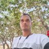 Profilbild von AJIT KUMAR SWAIN