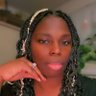 Meosha Risby profil fotoğrafı