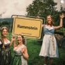 Фото профиля Makos