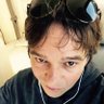Gary Kenney singer ็ๅคดๅ