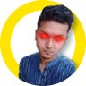 Profilbild von Czerian.eth ⟠ ✪ 𝕏 