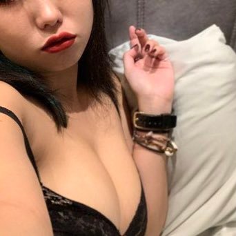 宝贝骚逼's profile picture