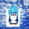 Фото профиля Blue_Penguin_Sky