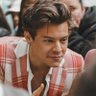 Profilbild von Bluedraft Styles