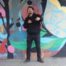 Leandro profil fotoğrafı