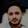 Sahastranshu profil fotoğrafı