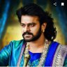 Фото профиля Deepak Choubey