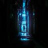 Фото профиля St3v3