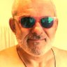 Jimmyvaltyr profil fotoğrafı
