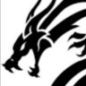 Фото профиля siramay the showgun dragon network