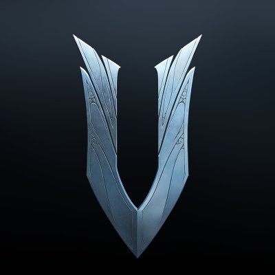 VRisingJP's profile picture