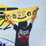 むじちゃ's profile picture
