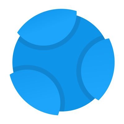 Digiato | دیجیاتو's profile picture