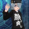 Фото профиля ハクレン(白木レン)