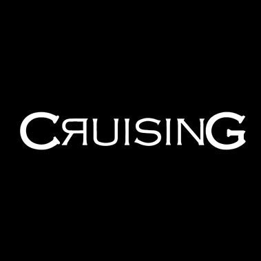 cruisingmede's profile picture