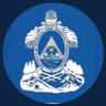 Honduras democratica's profile picture
